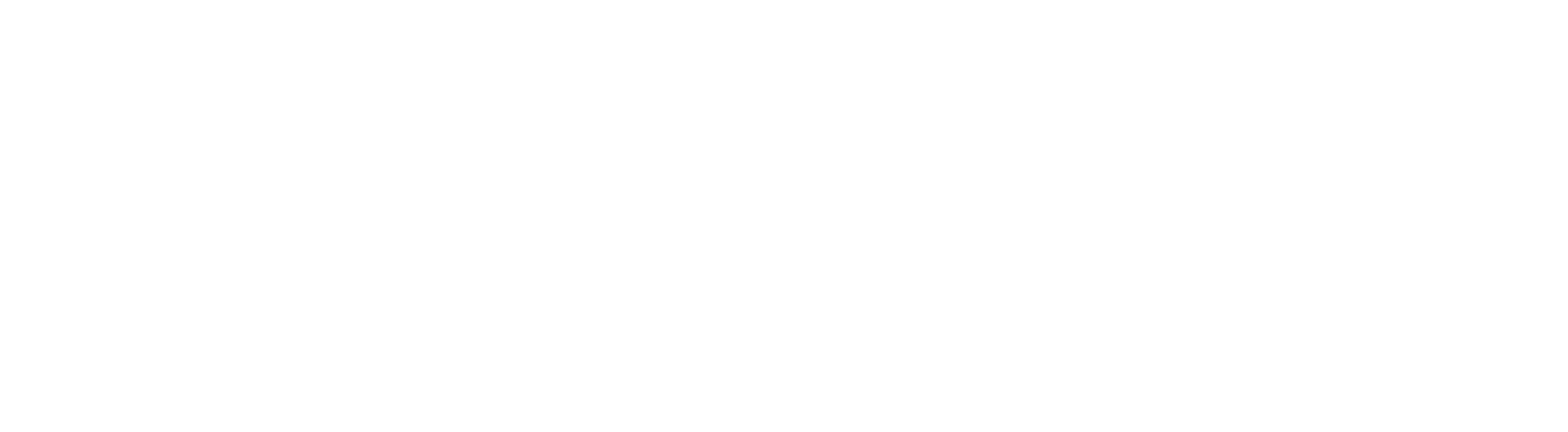 ONE APOLLO